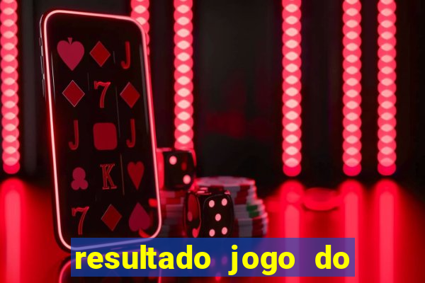 resultado jogo do bicho pt rio 14h